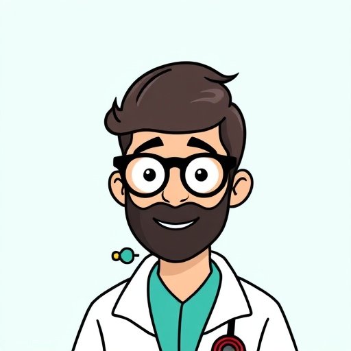 网络生态研究者